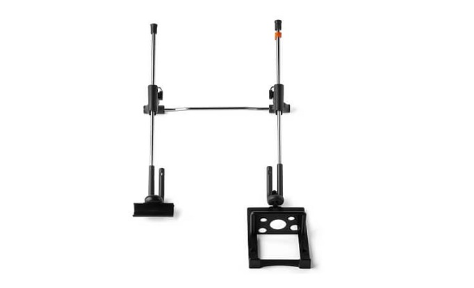 suporte-para-notebook-ergonomico-aco-cromado-prolabore-com-ponteiras-frente-1