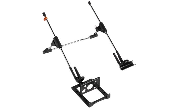 suporte-para-notebook-ergonomico-aco-cromado-prolabore-com-ponteiras-principal