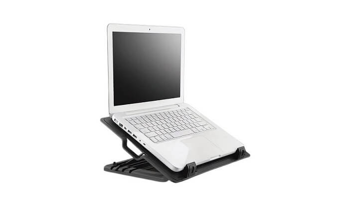 suporte-para-notebook-ergonomico-com-cooler-prolabore-com-notebook