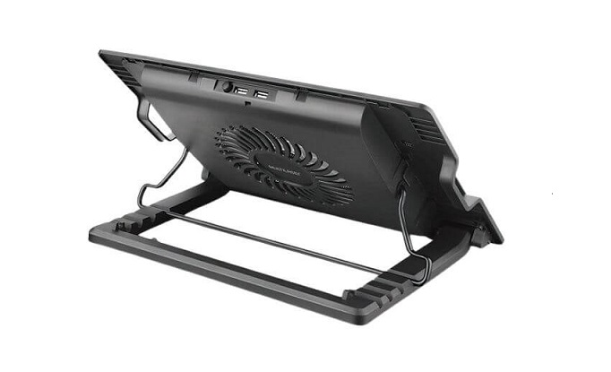 suporte-para-notebook-ergonomico-com-cooler-prolabore-costas