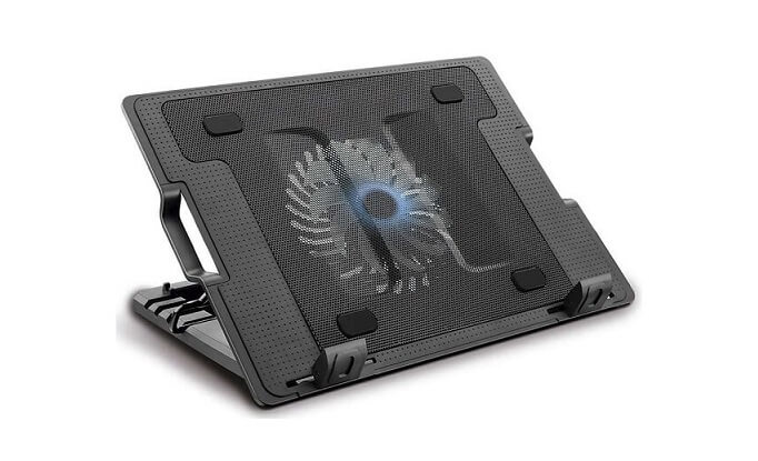 suporte-para-notebook-ergonomico-com-cooler-prolabore