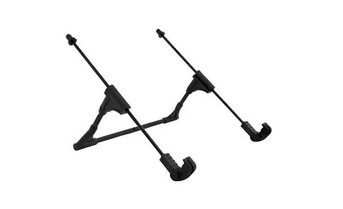 suporte-para-notebook-ergonomico-multifuncional-prolabore-preto-1