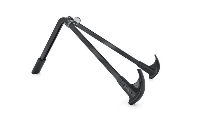 suporte-para-notebook-ergonomico-stand-prolabore-1