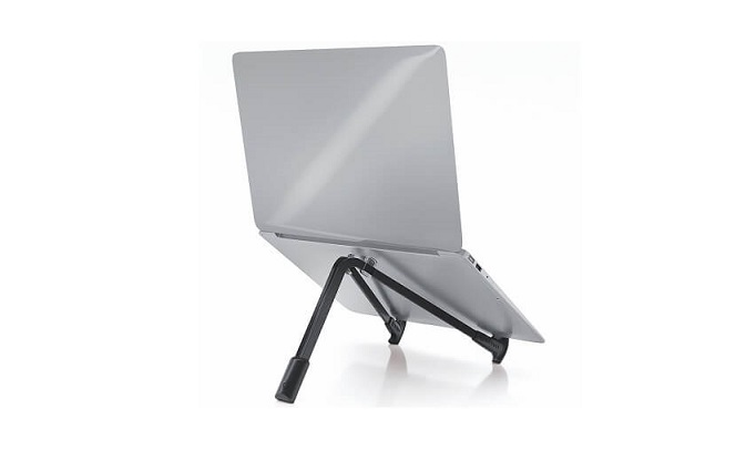 suporte-para-notebook-ergonomico-stand-prolabore-com-notebook