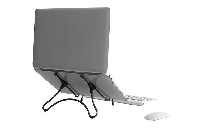 suporte-para-notebook-ergonomico-up-black-com-notebook