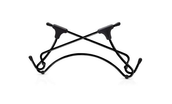 suporte-para-notebook-ergonomico-up-black-fechado-2