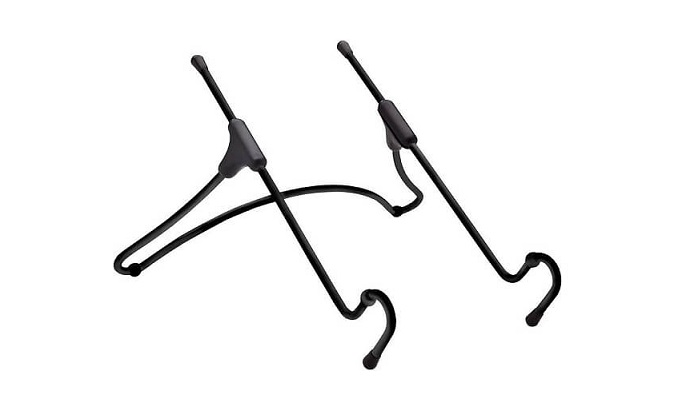 suporte-para-notebook-ergonomico-up-black