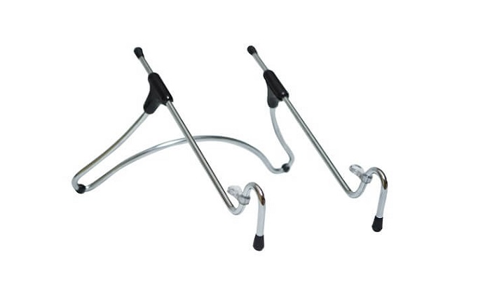 suporte-para-notebook-ergonomico-up-chrome-1