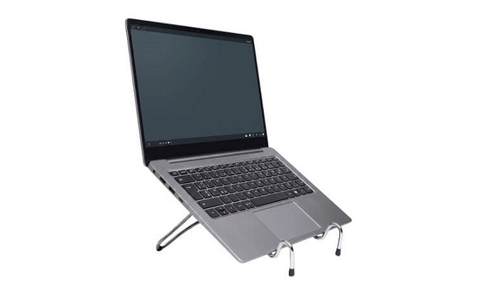 suporte-para-notebook-ergonomico-up-chrome-prolabore-com-notebook