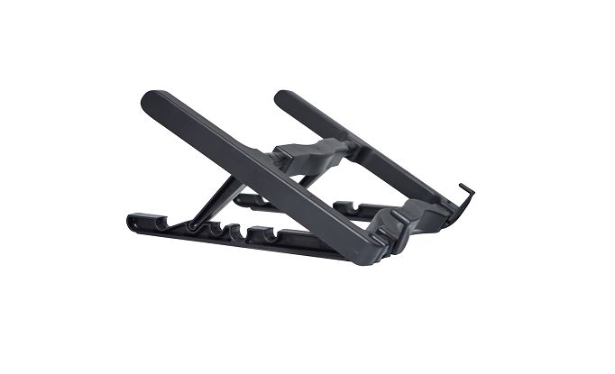 Prolabore Produtos Ergonômicos