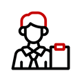 Prolabore Produtos Ergonômicos
