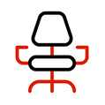 Prolabore Produtos Ergonômicos